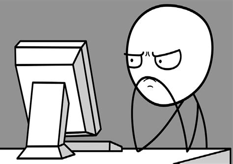 [SOLVED] Problems Logging in .